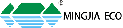 Zhejiang  Mingjia  Ambiental  Protecció  Tecnologia  Co.,  Ltd