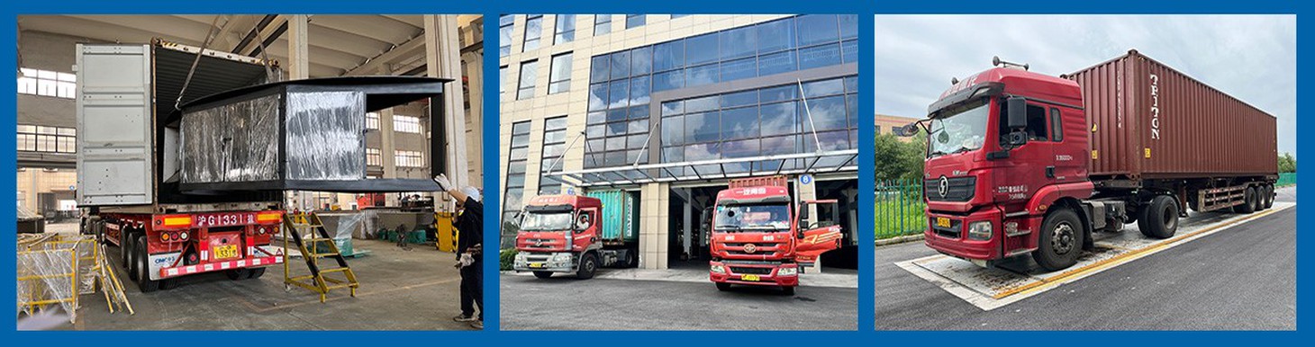 product-1200-317 product-1200-317