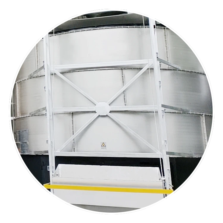 product-750-750 product-750-750