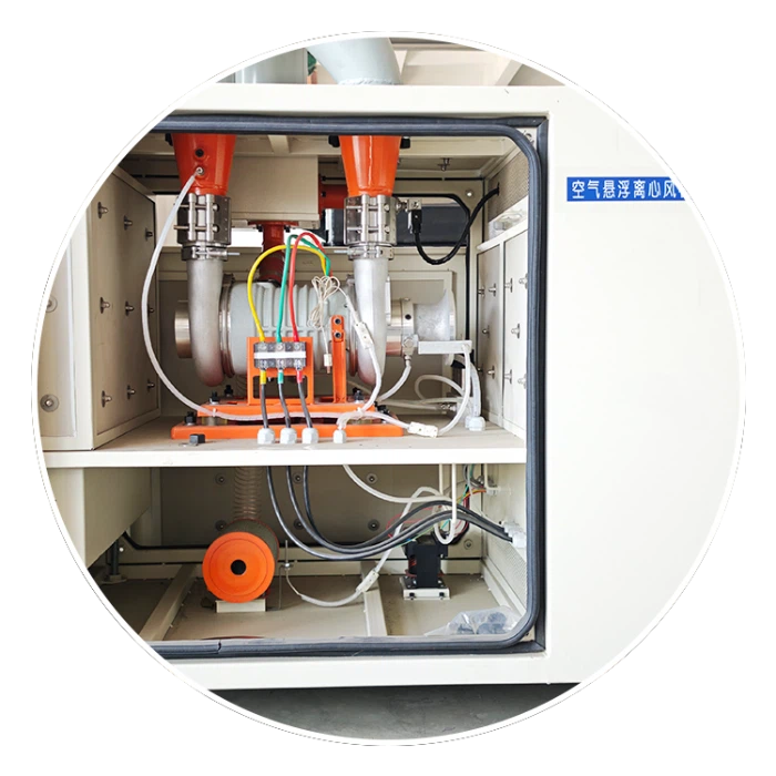 product-700-700 product-700-700