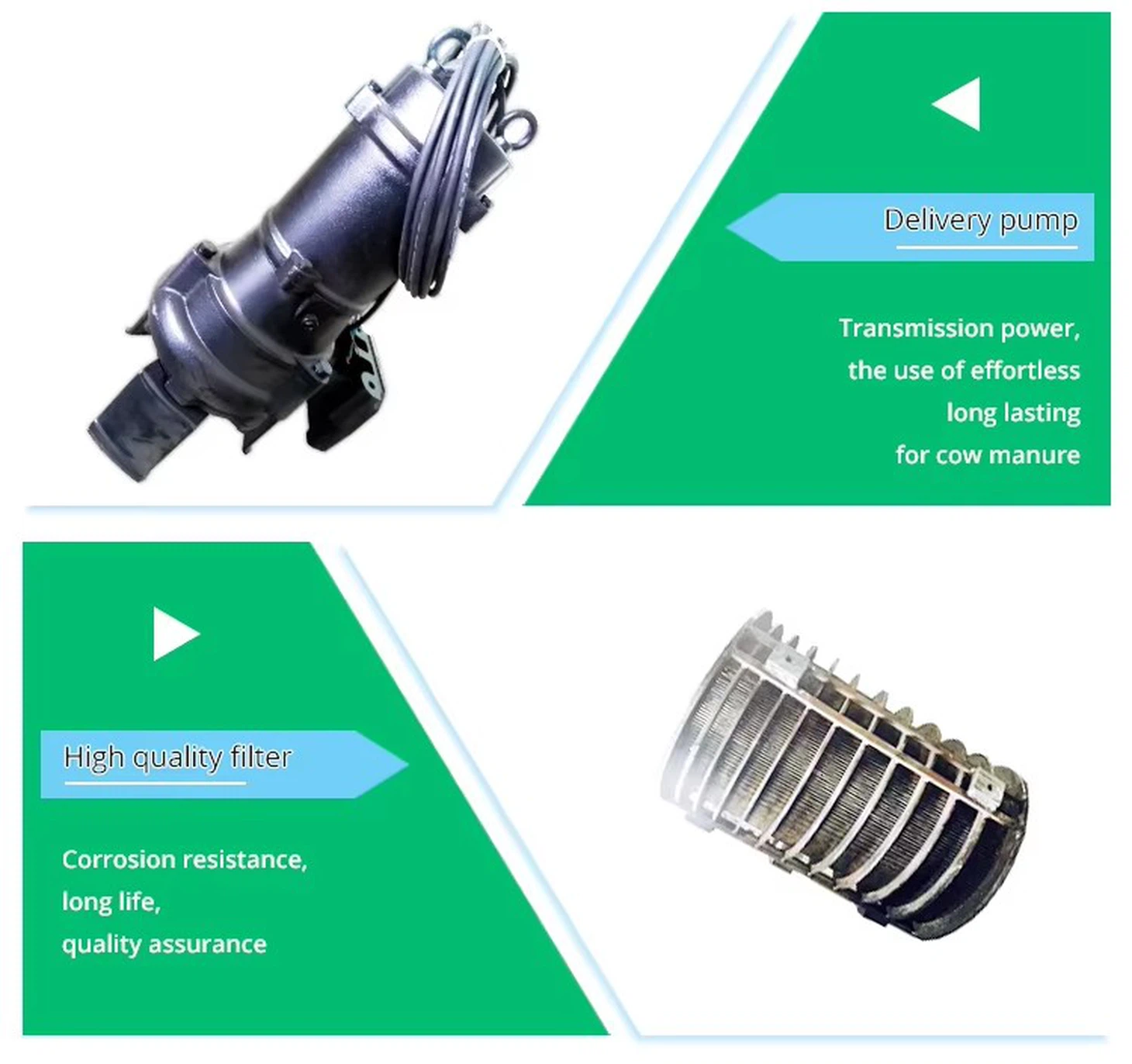 HTB1ymJEXJLO8KJjSZFxq6yGEVXaA HTB1ymJEXJLO8KJjSZFxq6yGEVXaA